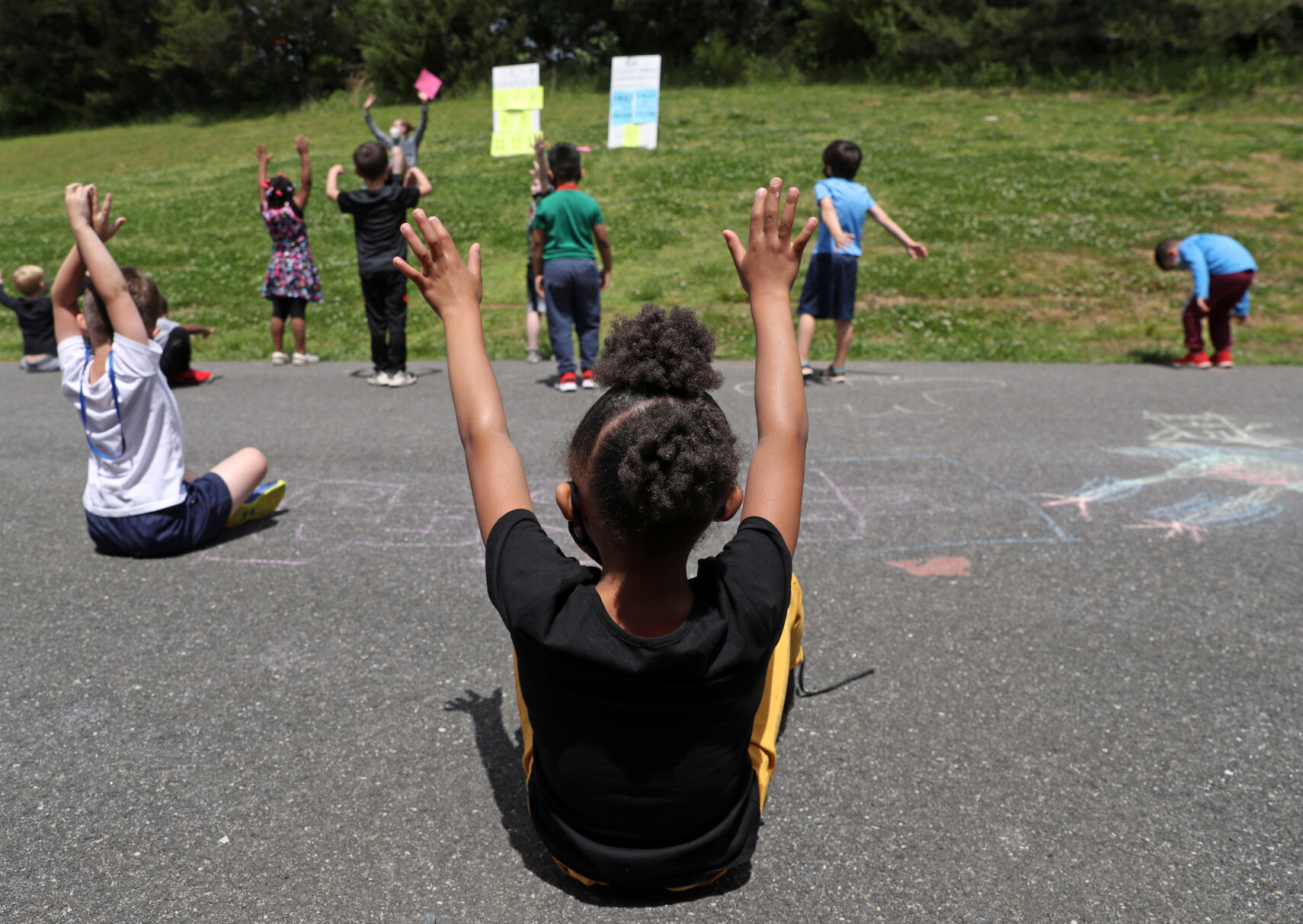 050621-cdp-news-outdoor-class180.JPG